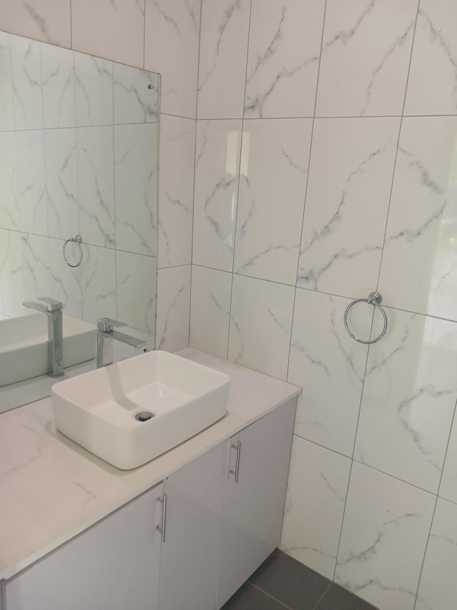 Dreamview Villas 라키라키 외부 사진